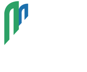MEM logo